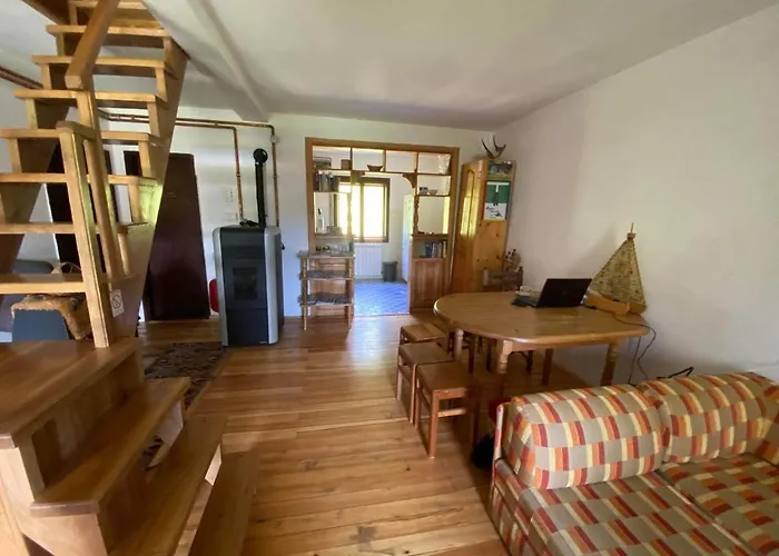 Mystic Forest * ميترفاتس