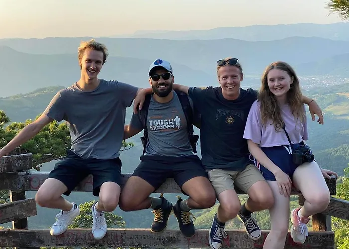 Mystic Forest * ميترفاتس