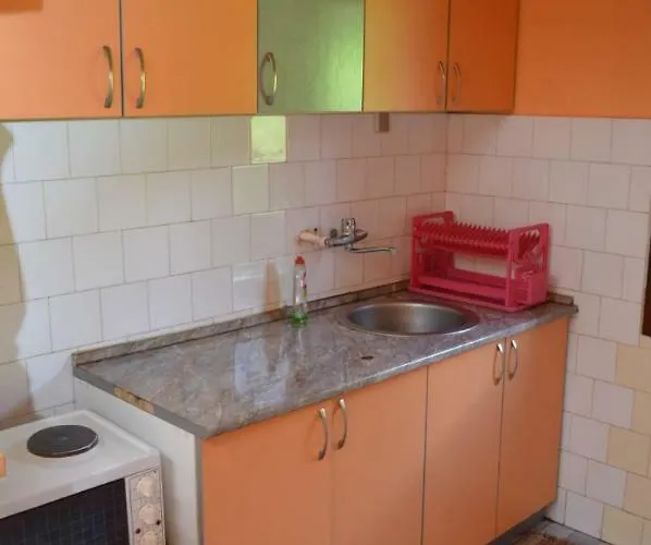 Mystic Forest * ميترفاتس