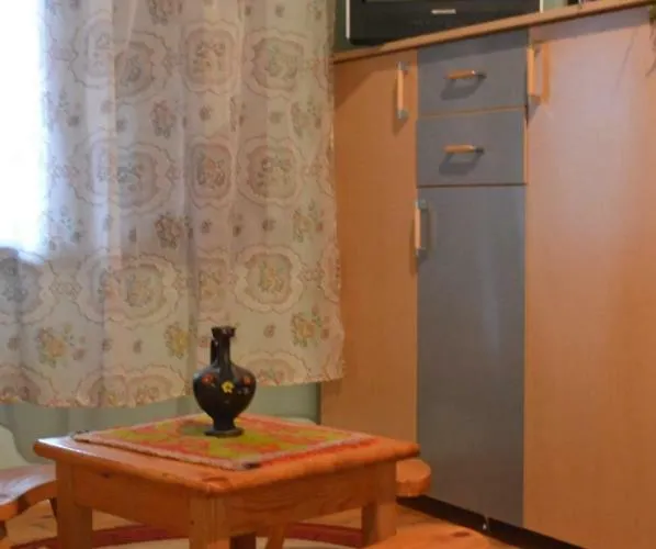 Mystic Forest ميترفاتس